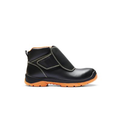Chaussures de sécurité soudeur Elite BLAKLADER 2458