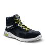 Chaussure de séucrité montante S3S LEMAITRE Planet