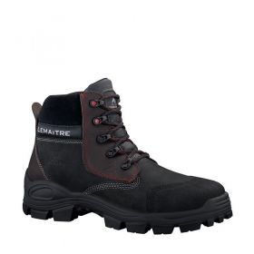 Chaussure de sécurité montante S3 LEMAITRE Varadero