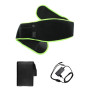 Ceinture lombaire chauffante G-HEAT MED-02