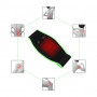 Ceinture lombaire chauffante G-HEAT MED-02