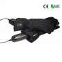 Sèche-chaussures et gants UV G-HEAT SD01