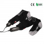 Sèche-chaussures et gants UV G-HEAT SD01