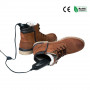 Sèche-chaussures et gants UV G-HEAT SD01
