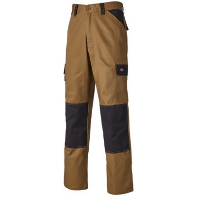 Pantalon homme DICKIES Everyday DK0A4XSN