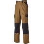 Pantalon homme DICKIES Everyday DK0A4XSN