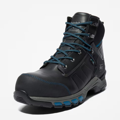 Chaussure securite timberland s3 2025