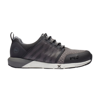 Chaussures de sécurité TIMBERLAND Radius Low S1P