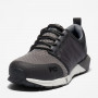 Chaussures de sécurité TIMBERLAND Radius Low S1P