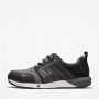 Chaussures de sécurité TIMBERLAND Radius Low S1P