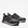 Chaussures de sécurité TIMBERLAND Radius Low S1P
