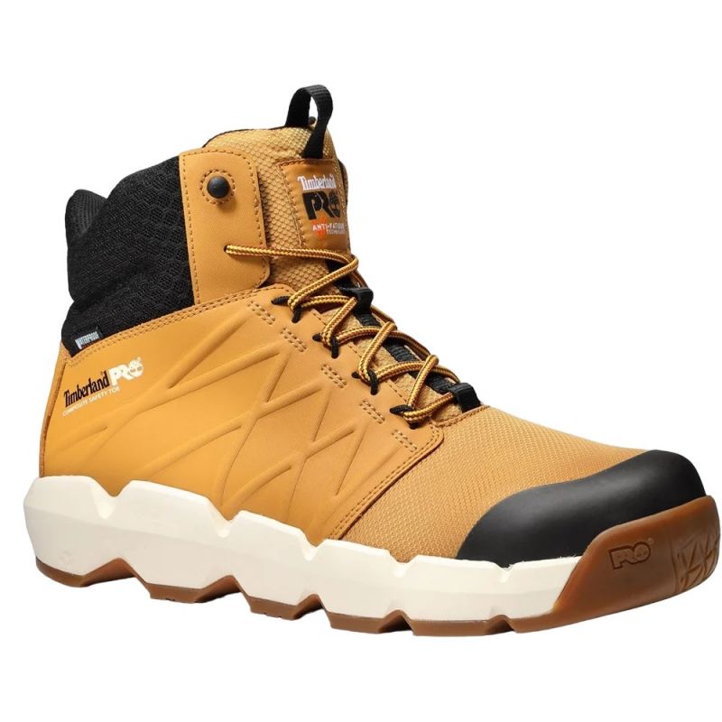Sitemapcdatahttpapsmixel Thicoipeinfochaussure De Securite Timberland