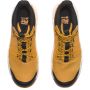 Chaussures de sécurité TIMBERLAND Morphix S7L