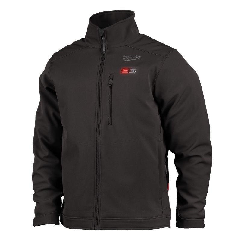 Batterie pour veste chauffante milwaukee sale