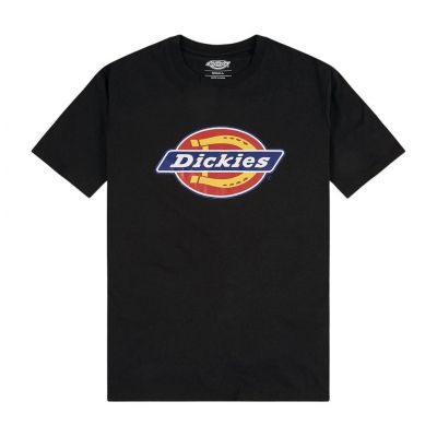 T-shirt homme DICKIES Icon Logo DK0A4XC9