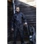 Veste de pluie LMA Orage 2055