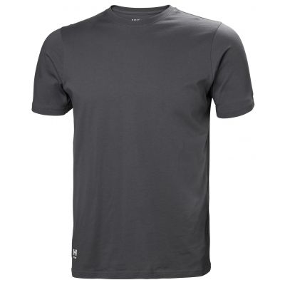 T-shirt homme Classic HELLY HANSEN 79161