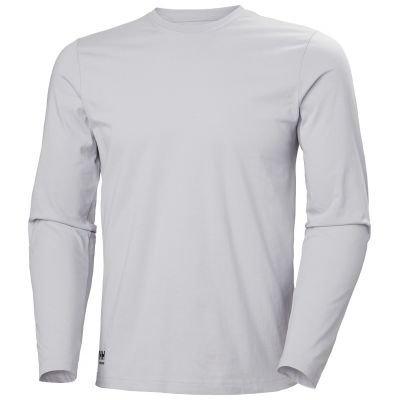 T-shirt homme manche longue HELLY HANSEN 79169