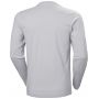 T-shirt homme manche longue HELLY HANSEN 79169