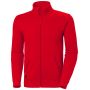 Sweat homme zippé Classic HELLY HANSEN 79326