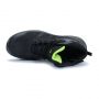 Chaussure de sécurité haute S3L Calibre NEW BALANCE MIDCLBR