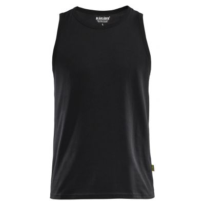 CADEAU Pack 2 débardeurs BLAKLADER 9510