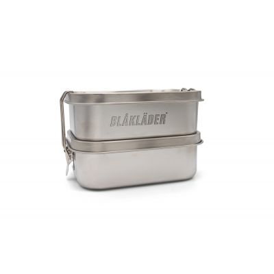 CADEAU Lunch box BLAKLADER
