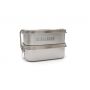 CADEAU Lunch box BLAKLADER