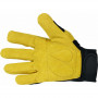 Gant de protection multi-usage SOLIDUR FRMAGF