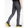 Pantalon de travail homme RICA LEWIS Job c