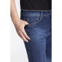 Jean de travail homme RICA LEWIS Work 8