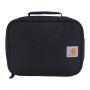 Trousse lunchbox Insulated 4 Can Lunch Cooler CARHARTT B0000543
