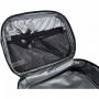 Trousse lunchbox Insulated 4 Can Lunch Cooler CARHARTT B0000543
