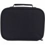 Trousse lunchbox Insulated 4 Can Lunch Cooler CARHARTT B0000543