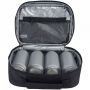 Trousse lunchbox Insulated 4 Can Lunch Cooler CARHARTT B0000543
