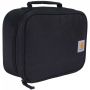 Trousse lunchbox Insulated 4 Can Lunch Cooler CARHARTT B0000543