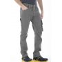 Pantalon de travail homme RICA LEWIS Job C