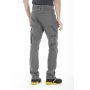 Pantalon de travail homme RICA LEWIS Job C