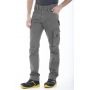 Pantalon de travail homme RICA LEWIS Job C