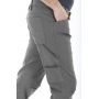 Pantalon de travail homme RICA LEWIS Job C