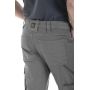 Pantalon de travail homme RICA LEWIS Job C