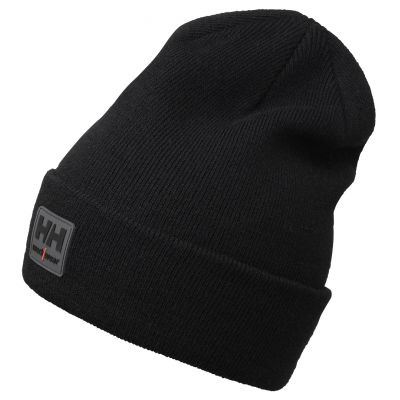 Bonnet Classic Cuff HELLY HANSEN 79811