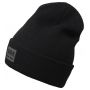 Bonnet Classic Cuff HELLY HANSEN 79811