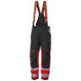 Pantalon hiver haute visibilité Alna 2.0 HELLY HANSEN 71490