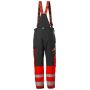 Pantalon hiver haute visibilité Alna 2.0 HELLY HANSEN 71490