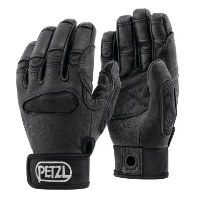 Gants pour assurange et rappel PETZL Cordex Plus