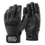 Gants pour assurange et rappel PETZL Cordex Plus
