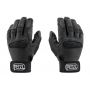 Gants pour assurange et rappel PETZL Cordex Plus