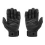 Gants pour assurange et rappel PETZL Cordex Plus