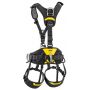 Harnais de sécurité antichute Avao Fast PETZL